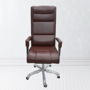 Director BOSS Chair AF-DR-03