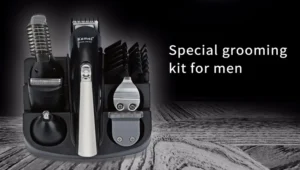 Grooming-kit-for-men-Km-600
