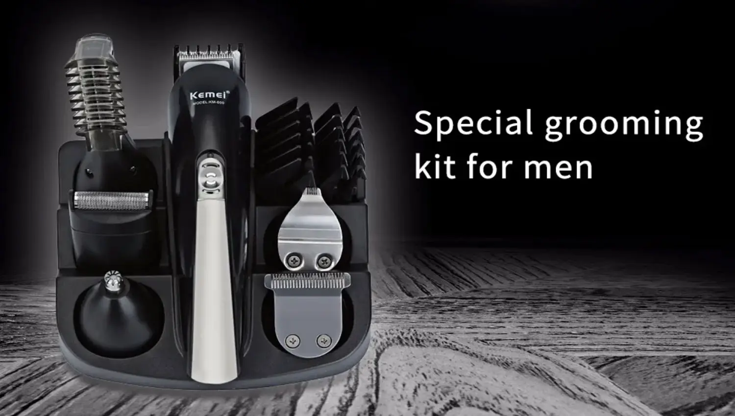 Grooming-kit-for-men-Km-600