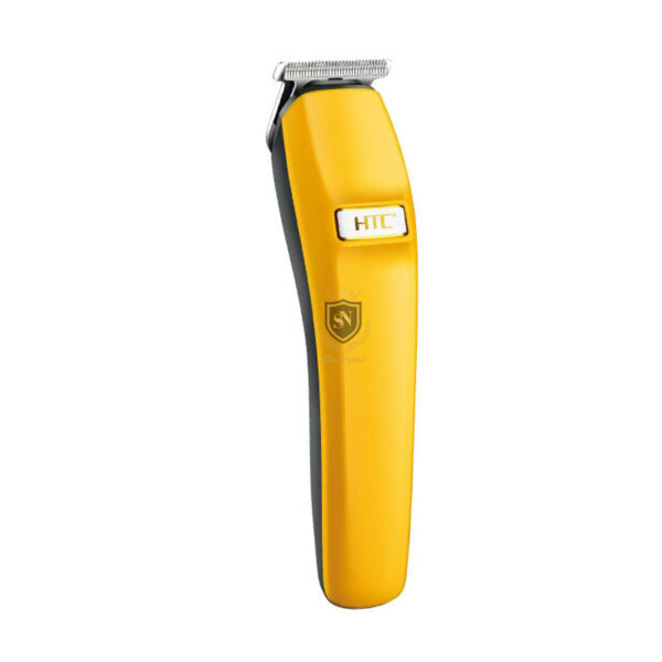 HTC AT-530 Beard & Hair Trimmer for men