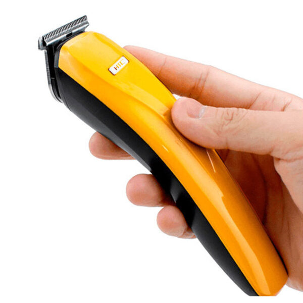 HTC AT-530 Beard & Hair Trimmer for men