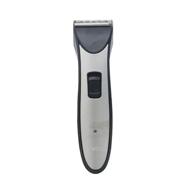 Kemei KM-3909 Beard & Hair Trimmer for men