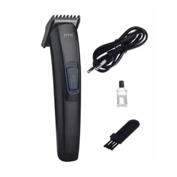 HTC AT-522 Beard Trimmer for men