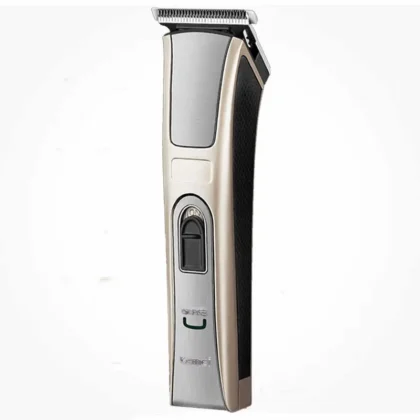 Kemei KM-5017 Beard & Hair Trimmer