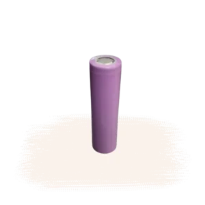 Vintage T9 Battery