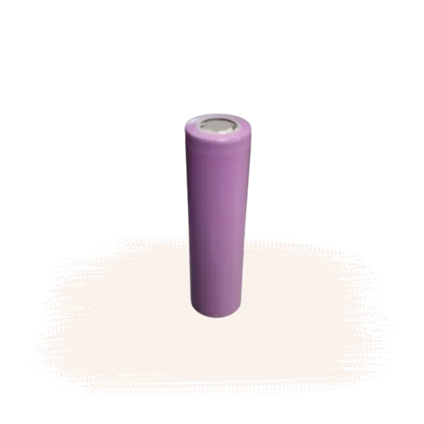 Vintage T9 Battery